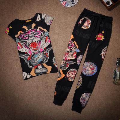 cheap ed hardy suits cheap no. 5